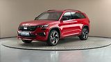 Škoda Kodiaq 2.0 TSI DSG 4x4 RS - náhled 1