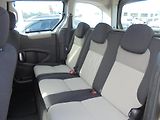 Peugeot Partner Tepee (2014) 1.6 HDI- KLIMA-  - náhled 12