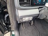 Mercedes-Benz GLE (2020) 3.0 /200kW - náhled 15