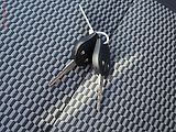 Nissan Micra (2016) 1.2i, ČR, servis.kniha, AC - náhled 19