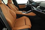 BMW X6 (2025) xDrive40i, M Paket, Navigace - náhled 7