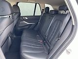 BMW X5 (2019) xDrive 40i AT 340k - náhled 16