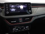 Škoda Kamiq (2024) Monte Carlo 1.0 TSI - náhled 10