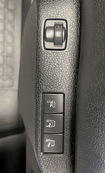 Toyota ProAce Verso VIP LONG 7S - fotka 9 z 19