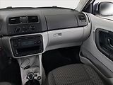 Škoda Fabia (2011) Ambition 1.2 TSI, Serv.kniha - náhled 8
