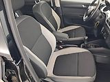 Škoda Fabia (2017) Ambition 1.2 TSI, Tempomat - náhled 9