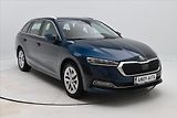 Škoda Octavia 2,0 TDI 110 kW DSG STYLE Záruk - náhled 2
