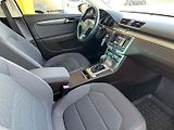 Volkswagen Passat (2013) 2.0TDi DSG, NAVI, EL. KUFR, - náhled 6