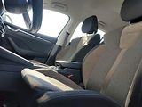 Škoda Octavia (2023) Combi Scout 2,0 Tdi 147 Kw 4x4 - náhled 24