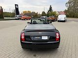 Nissan Micra Cabrio HardTop 1.4 90 - náhled 20