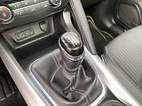 Renault Kadjar (2015) 1.6 DCi 4x4, BOSE Edition - náhled 14