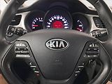 Kia Ceed (2016) 1.6 CRDi, Serv.kniha, Tempomat - náhled 20