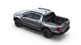 Ford Ranger (2026) Wildtrak, Dvojkabina, 3.0 EcoB - náhled 7