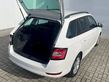 Škoda Fabia (2022) Combi 1,0 TSI / 70 kW Ambition - náhled 12