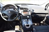 Peugeot 5008 1,6 HDI 84KW AUTOMAT PO SERVIS - náhled 29