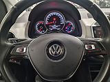 Volkswagen up! (2019) 1.0 ECO Záruka - náhled 31