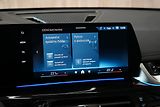 BMW X1 20d xLine, H/K ,Tažné, Head-Up - náhled 34