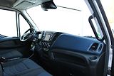 Iveco Daily 35S160 2,3 Hi-Matic Skříň+čelo - náhled 9