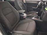 Škoda Superb (2013) 2.0 TDI, Xenony, Tempomat - náhled 9