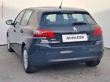 Peugeot 308 (2018) 1.2PT, Access, +kola - náhled 6