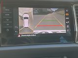 Škoda Kodiaq (2018) 2.0 TSi 4x4, Style, DSG, TZ - náhled 18
