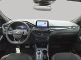 Ford Kuga (2022) ST-Line X, 1.5EcoBoost 110kW/1 - náhled 11