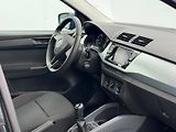Škoda Fabia Active 1,0 MPI 55 kW 5° MP - náhled 6