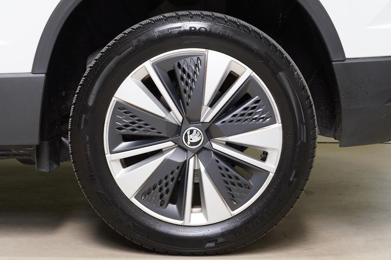 Škoda Karoq 2.0TDI,85kW,DSG,1MAJ,ČR,KAMERA - fotka 11 z 31