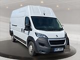 Peugeot Boxer 2,2 HDI 4350 L4H3 Act - náhled 1