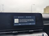 Hyundai Kona 1.6 GDI/95kW HEV Smart Tech - náhled 20