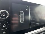 Toyota ProAce City Verso 1.5D MT Business ODBĚR 11/2026 - náhled 19