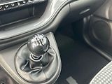 Fiat 500 (2026) Hybrid Torino 1.0 BSG 65k MT6 - náhled 16