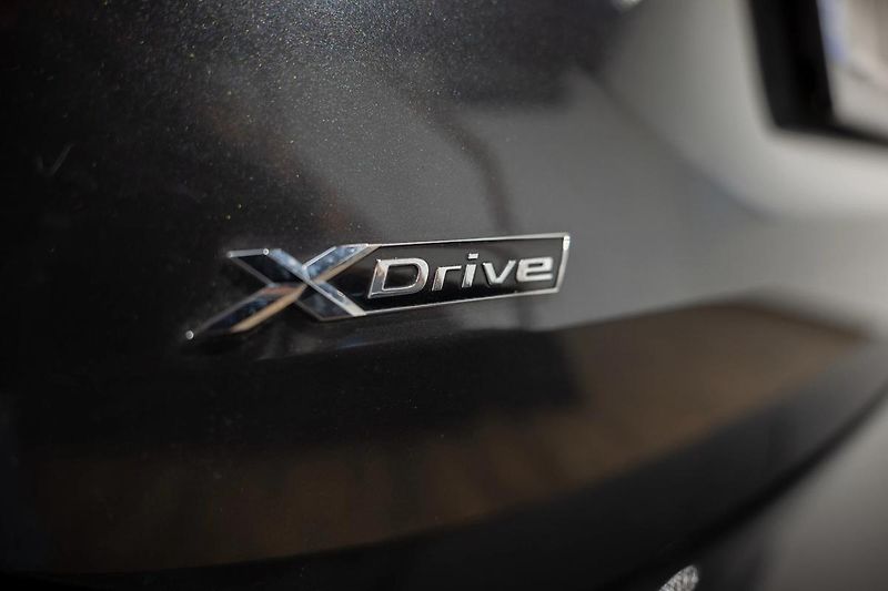 BMW Ostatní 640d xDrive GT 4x4 235 kW - fotka 24 z 30