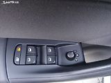 Audi Q3 2.0 TDI 103kW NOVÉ ROZVODY - náhled 12