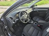 Škoda Octavia (2006) 1.9TDI 77Kw Ambition  - náhled 13