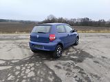 Volkswagen Fox (2006) 1.2 DOLOŽENÉ KM, 1.MAJITEL - náhled 7