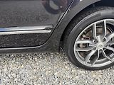 Škoda Superb 2.0TDi 170PS 6R 4x4 0% KOROZE! - náhled 29