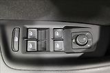 Volkswagen Passat 1,5 TSI DSG Business 1.maj. CZ - náhled 14