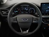 Ford Focus - náhled 18