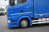 Scania (2022) S 500 / ACC / EURO 6 / ZESTAW  - náhled 17