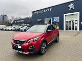 Peugeot 3008 - náhled 1
