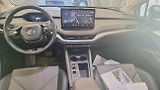 Škoda Enyaq 150kw, iV80 19ALU SOH 96% - náhled 4