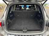 Mercedes-Benz GLB 220d 4MATIC AMG - náhled 24