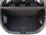 Hyundai ix20 (2014) 1.4 CVVT, LPG, ČR,1.maj - náhled 13