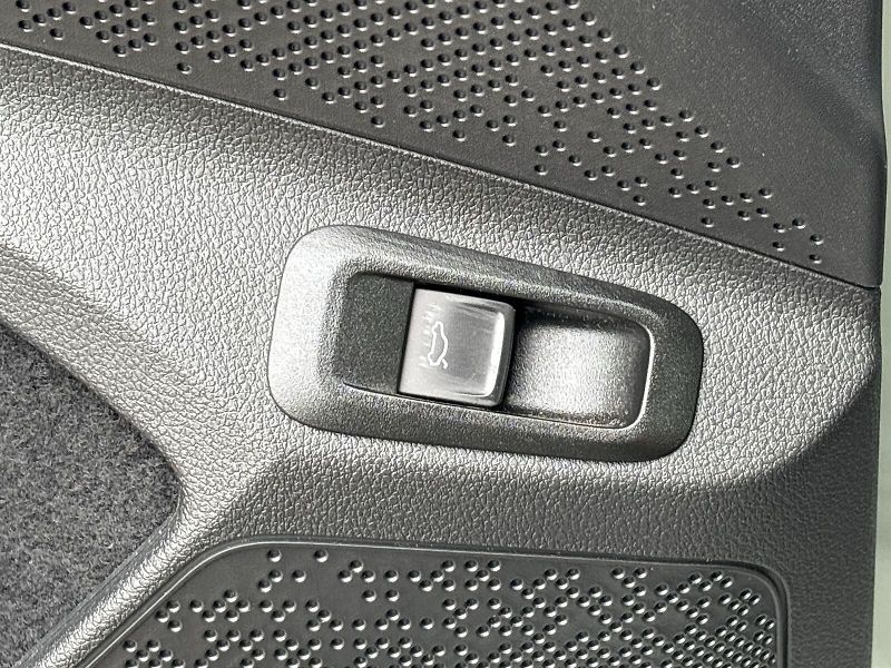 Škoda Elroq (2025) 60 Selection - fotka 25 z 33
