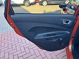 Ford Fiesta (2011) 1.6i Titanium Digi Klima WP - náhled 23