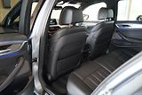 BMW Řada 5 540d xDrive, Tažné, Ventilace - náhled 45
