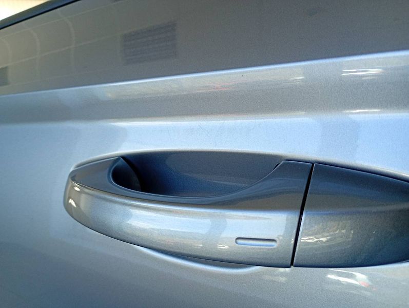 Škoda Karoq (2021) Style 1.5 TSI DSG panorama LED - fotka 35 z 35