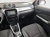 Suzuki Vitara (2015) 1.6 VVT, 4X4, ČR,1.maj - náhled 8