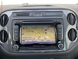 Volkswagen Tiguan (2012) 1.4 TSi, Sport, bixen, navi - náhled 16
